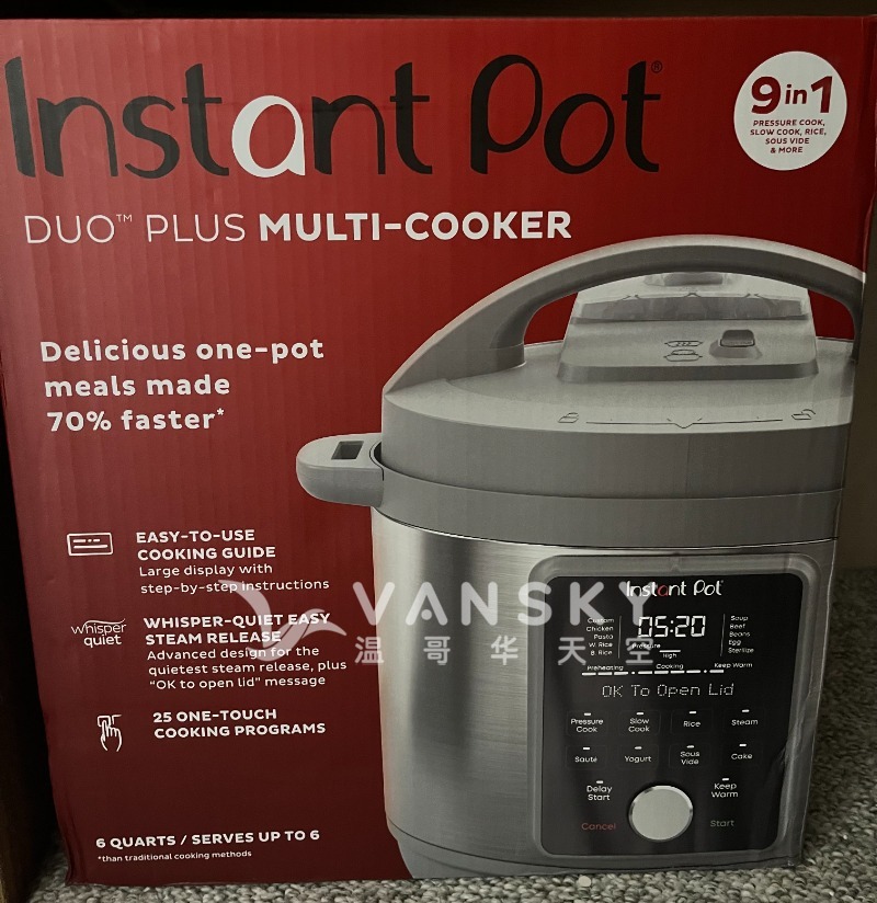 240715211929_instant pot 9-1.jpg